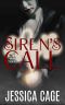 [Siren Series 01] • Siren's Call